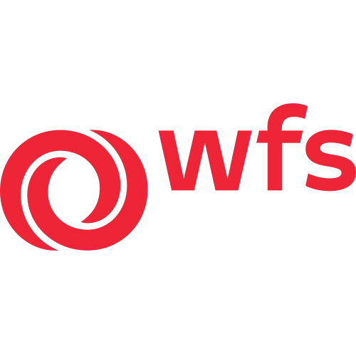 SOCIETE DE FRET ET DE SERVICES