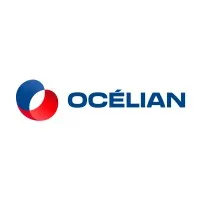 OCELIAN