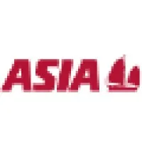SOCIETE D'EXPANSION TOURISTIQUE INTERNATIONALE (Asia)