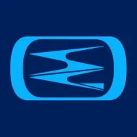 SMURFIT WESTROCK HOLDING SOCAR