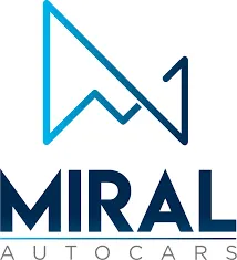 MIRAL