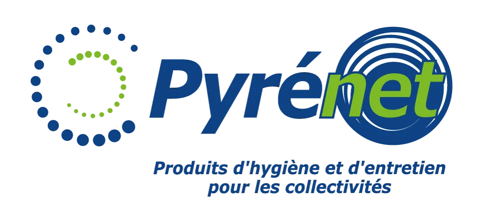 SOC PYRENEES NETTOYAGE