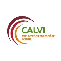CALVI CELESTIN PERE ET FILS