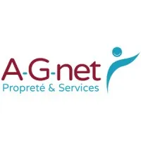 A-G-NET (A-G-NET PROPRETE SERVICES)