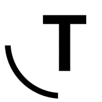 TECHNILUM