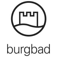 BURGBAD FRANCE