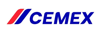 CEMEX GRANULATS RHONE MEDITERRANEE