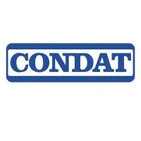 CONDAT SA (CONDAT)