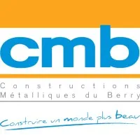 CONSTRUCTIONS METALLIQUES DU BERRY (CMB)
