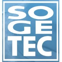 SOC EXPER.COMPTAB GESTI.& TECHNI COMPTAB (SOGETEC)