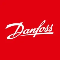 DANFOSS COMMERCIAL COMPRESSEURS