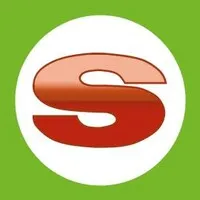 SATFER FRANCE