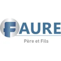 ETS FAURE PERE ET FILS