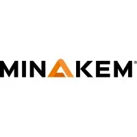 MINAKEM DUNKERQUE PRODUCTION