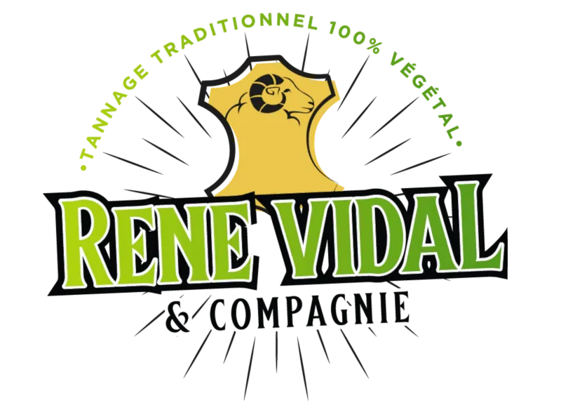 ETABLISSEMENTS RENE VIDAL ET COMPAGNIE