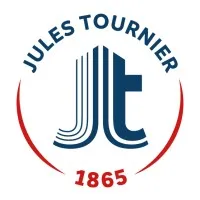 JULES TOURNIER & FILS