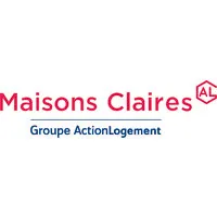 MAISONS CLAIRES