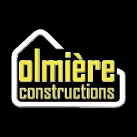 OLMIERE CONSTRUCTIONS