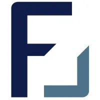 FERRAND CONSTRUCTEUR