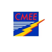 COMPTOIR MERIDIONAL D'ECLAIRAGE ELECTRIQ (CMEE)