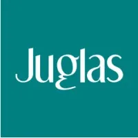 ETABLISSEMENTS PIERRE JUGLAS