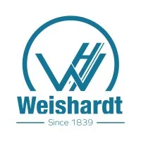 GELATINES WEISHARDT