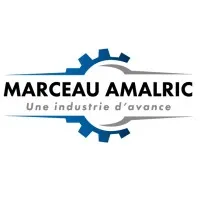 MARCEAU AMALRIC