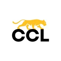 COMPTOIR COMMERCIAL DU LANGUEDOC (CCL)