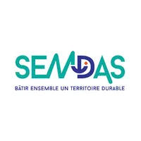 SOC ECONOM MIXTE POUR DEVELL AUNIS SAINT (SEMDAS)