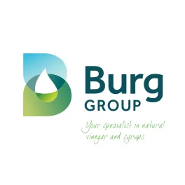 BURG VINAIGRES