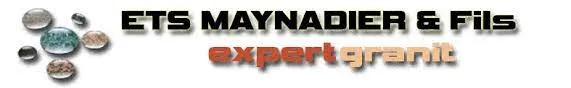 MAYNADIER GABRIEL ET FILS
