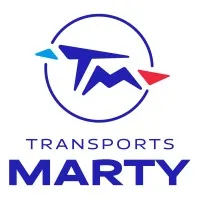 MARTY ET FILS (TRANSPORTS MARTY)
