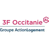 3F OCCITANIE