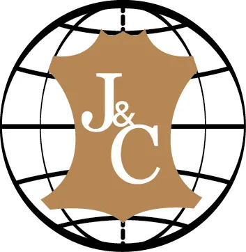 MEGISSERIE JOQUEVIEL ET CATHALA