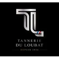 TANNERIE DU LOUBAT