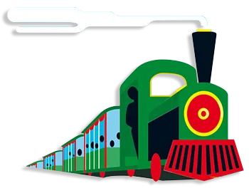 SOC TRAMWAY TOURIST DE ST TROJAN (STTST)