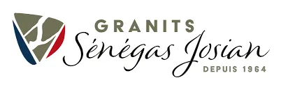 SARL ETABLISSEMENTS GERARD SENEGAS