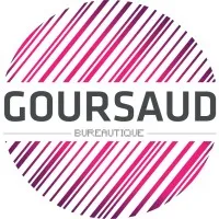 GOURSAUD BUREAUTIQUE (CENTRE MECANOGRAPHIQ)