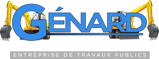 SAS GENARD PERE ET FILS