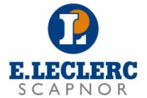 SOC COOP APPROVISIONNEMENT PARIS NORD