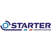STARTER (WARN STARTER EQUIPMEN)