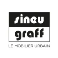 SOC INDUSTRIELLE EQUIPEMENTS URBAINS (SINEU GRAFF)