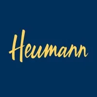 PAUL HEUMANN SA
