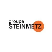 MEUBLES STEINMETZ SARL
