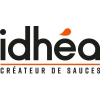 IDHEA (LA CASE AUX EPICES)