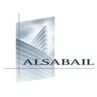 SOC ALSACIENNE DE CREDIT BAIL IMMOBILIER (Alsabail)