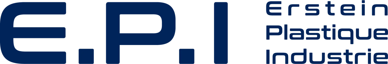 ERSTEIN PLASTIQUE INDUSTRIE