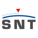 SOCIETE NOUVELLE DE TRAITEMENT