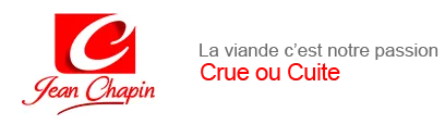 ETABLISSEMENTS JEAN CHAPIN