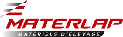 SA MATERLAP